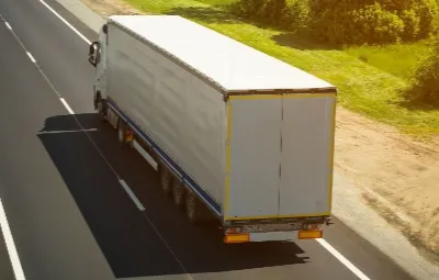 İzmir İmrahor | Parça Eşya Taşıma