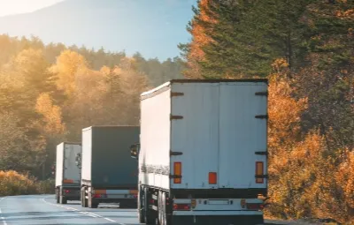 İzmir İmrahor | Klima Taşıma