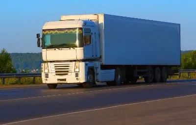 İzmir İmrahor | Öğrenci Eşyası Taşıma